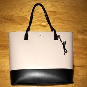 Kate Spade Tote Purse